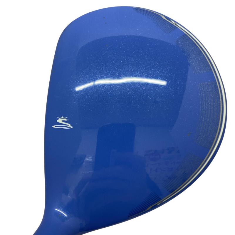 @ekx|y@R|Sviu[j@fB[X@tr`