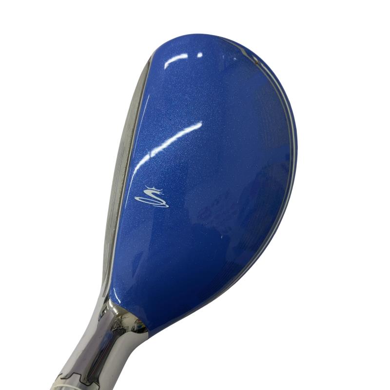 @ekx|y@tT|Uiu[j@fB[X@tr`