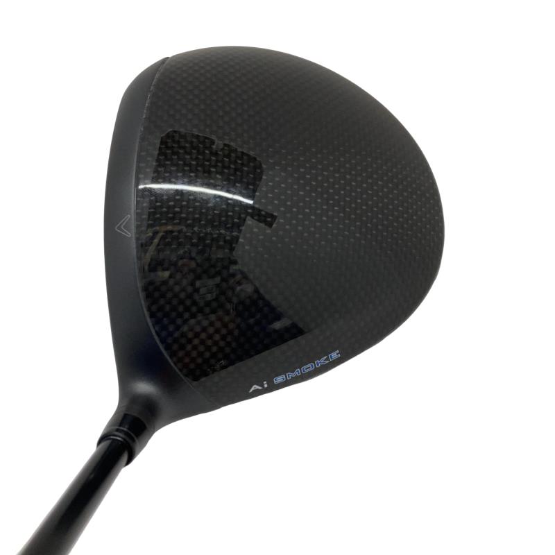 �o�`�q�`�c�x�l�@�`���@�r�l�n�j�d�@�l�`�w�@�e�`�r�s�@�P�O�D�T°