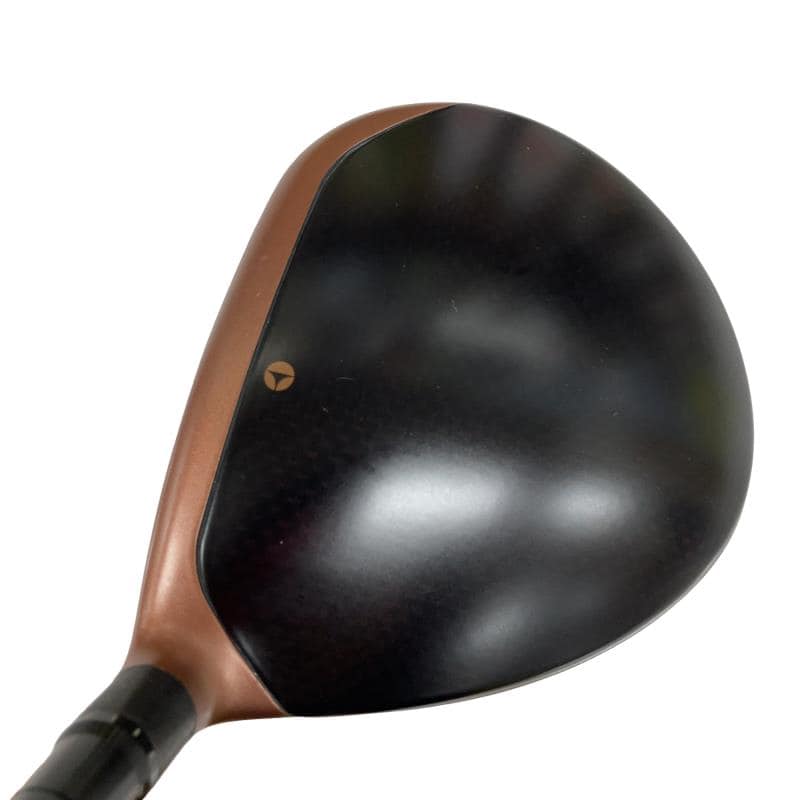 aqmq@lhmh@cqhudq@PPDT°