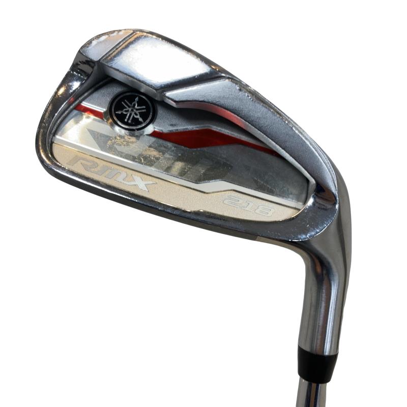 �q�l�w�@�Q�P�W�@�W�r�i���{���F�V�{�Z�b�g�j