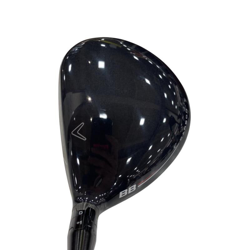 �a�h�f�@�a�d�q�s�g�`�i�Q�O�Q�R�j�@�T�v