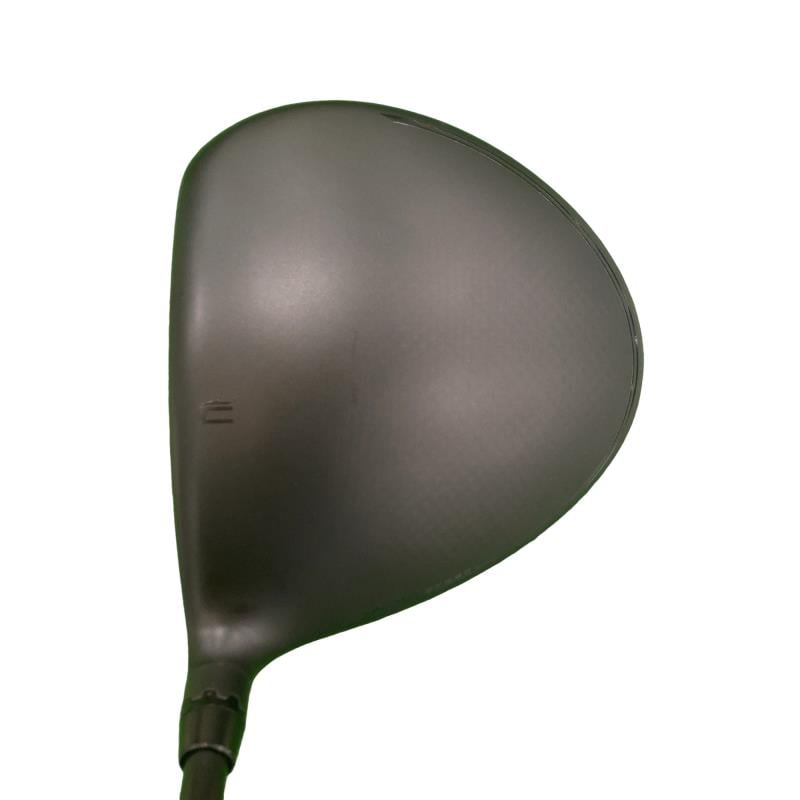 �����������@�c�`�q�j�r�o�d�d�c�@�w�@�@�X°