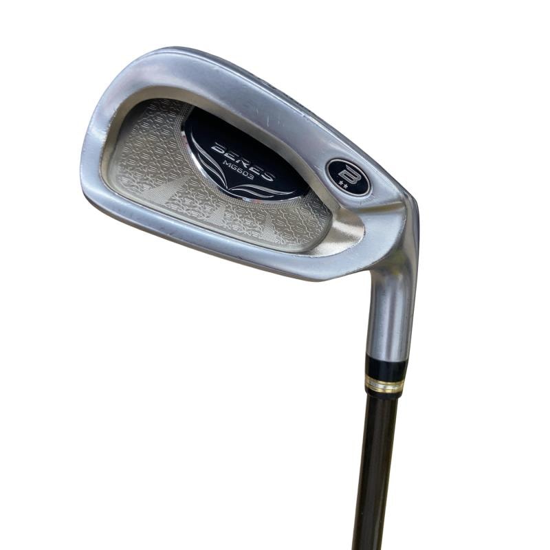 �a�d�q�d�r�@�l�f�U�O�R�@�W�r�i���{���F�W�{�Z�b�g�j