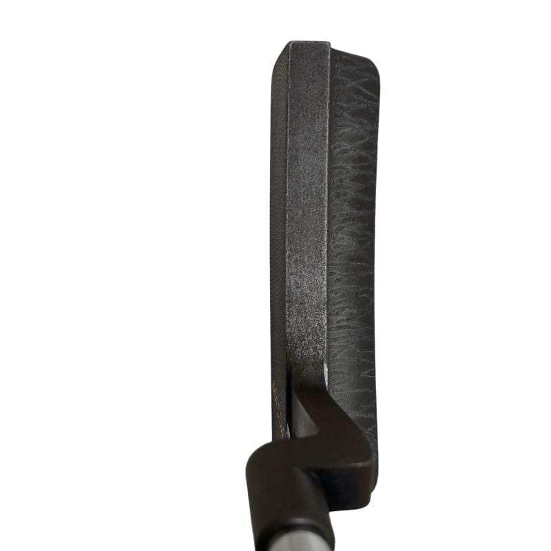 l`rc`@rstchn|Pibh|Cgj@RSC`