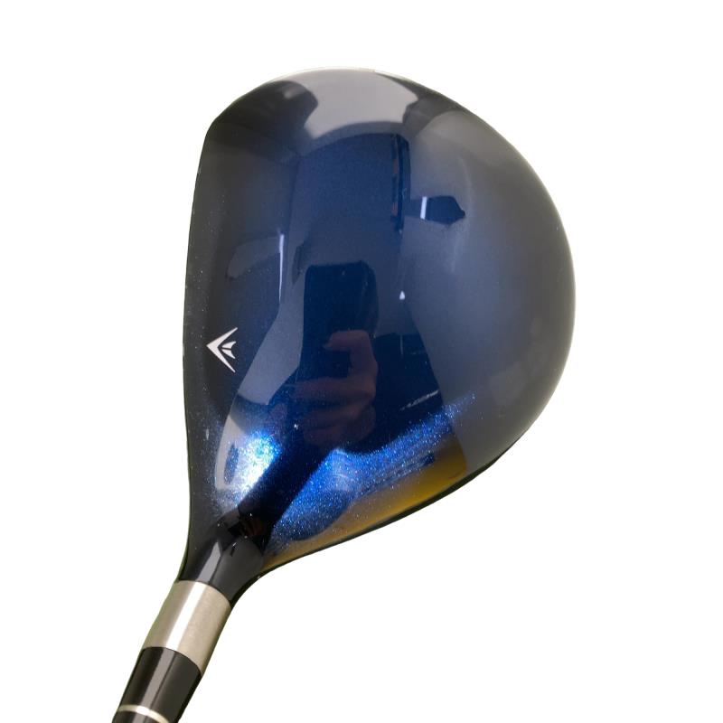 �a���@�y�d�`�k�@�T�R�T�@�T�v