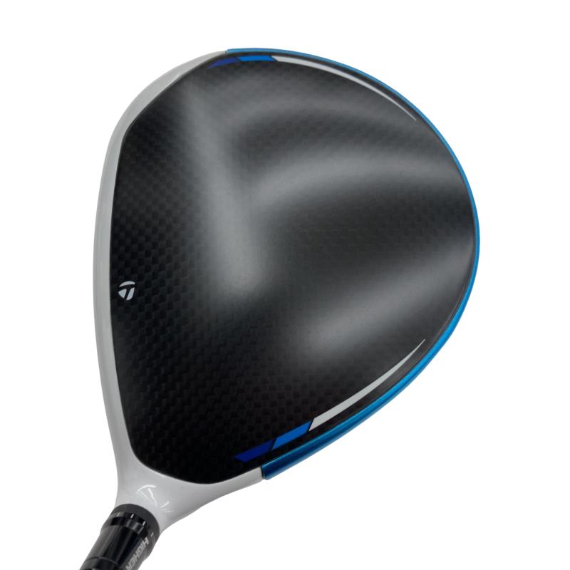 �r�h�l�Q�@�l�`�w�@�P�O�D�T°