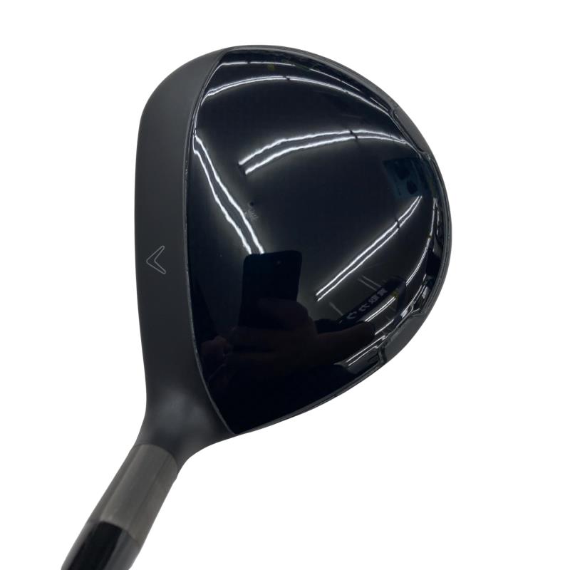 �o�`�q�`�c�x�l�@�l�`�w�@�e�`�r�s�@�T�v