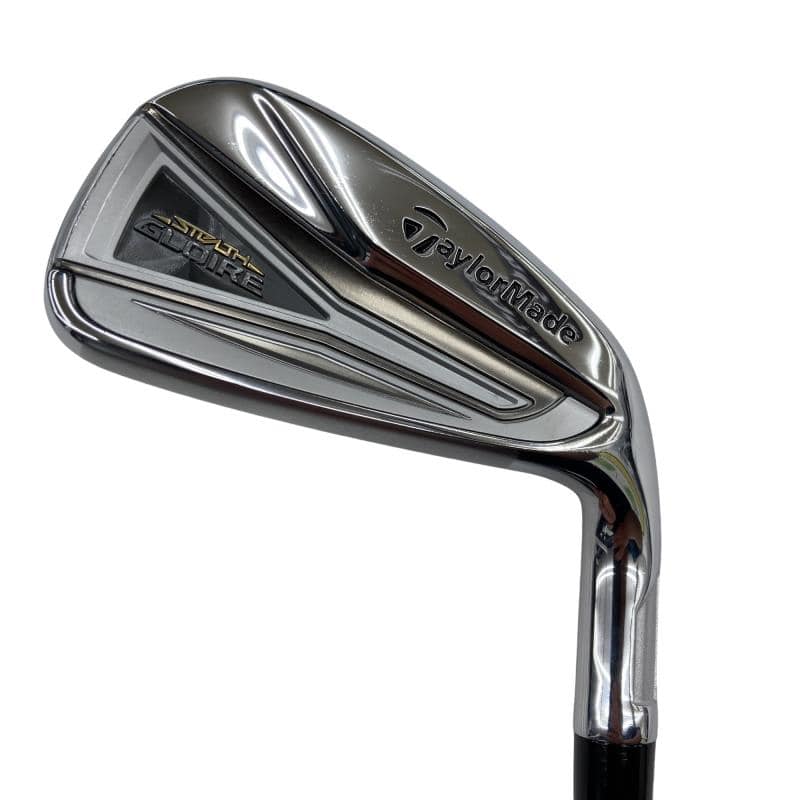 �r�s�d�`�k�s�g�@�f�k�n�h�q�d�@�T�r�i���{���F�T�{�Z�b�g�j