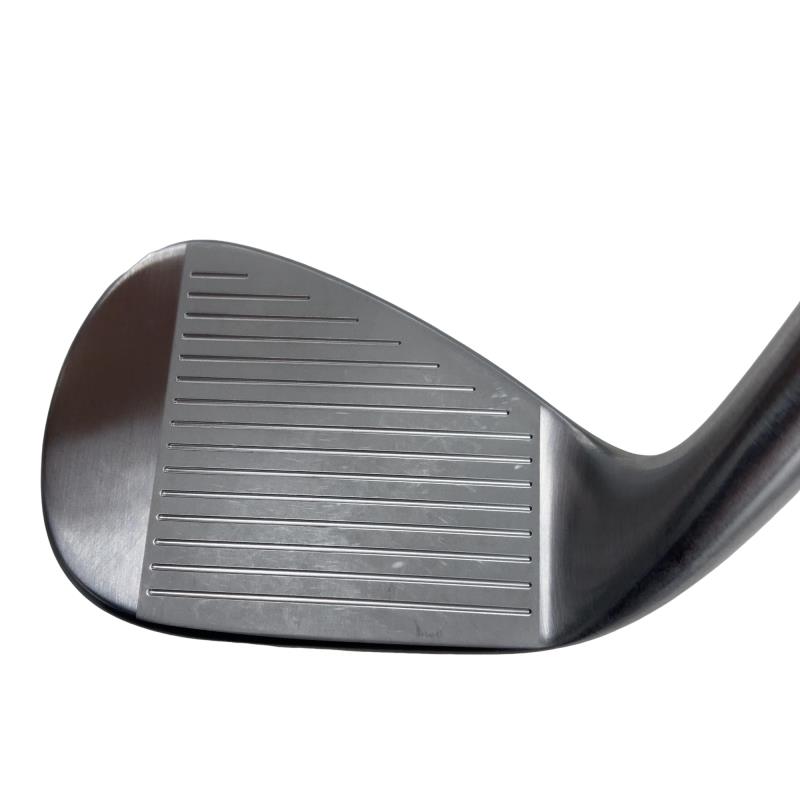 �c�i�|�U�@�S�U°