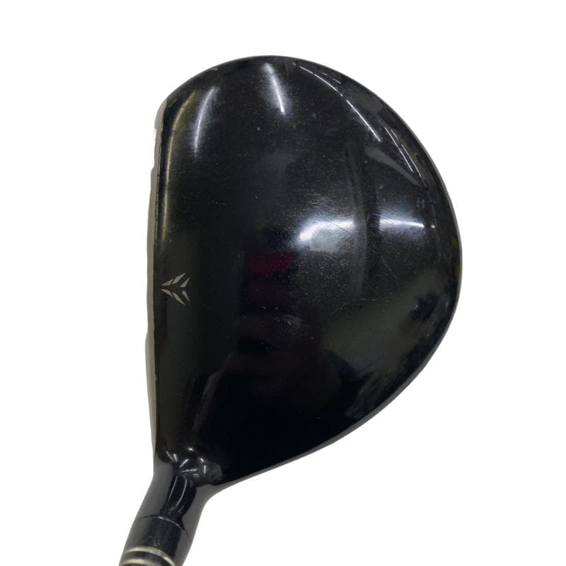 �w�w�h�n�i�Q�O�P�U�j�@�V�v�i�u���b�N�j