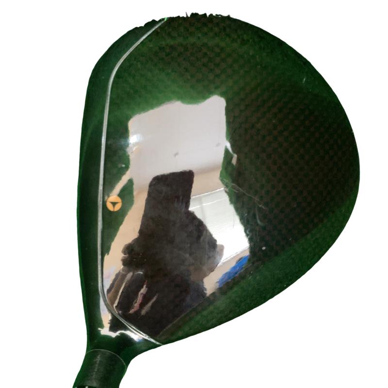 �a�q�m�q�@�l�h�m�h�@�c�q�h�u�d�q�@�P�P�D�T°