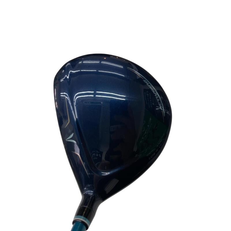 �w�w�h�n�i�Q�O�Q�Q�j�@�S�v�@���f�B�[�X