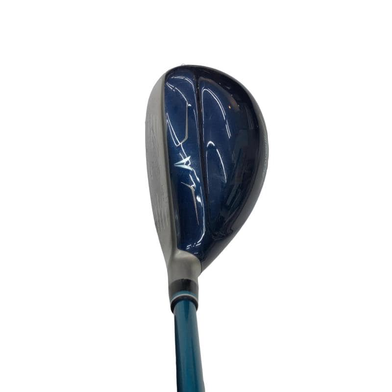 �w�w�h�n�i�Q�O�Q�Q�j�@�g�S�@���f�B�[�X