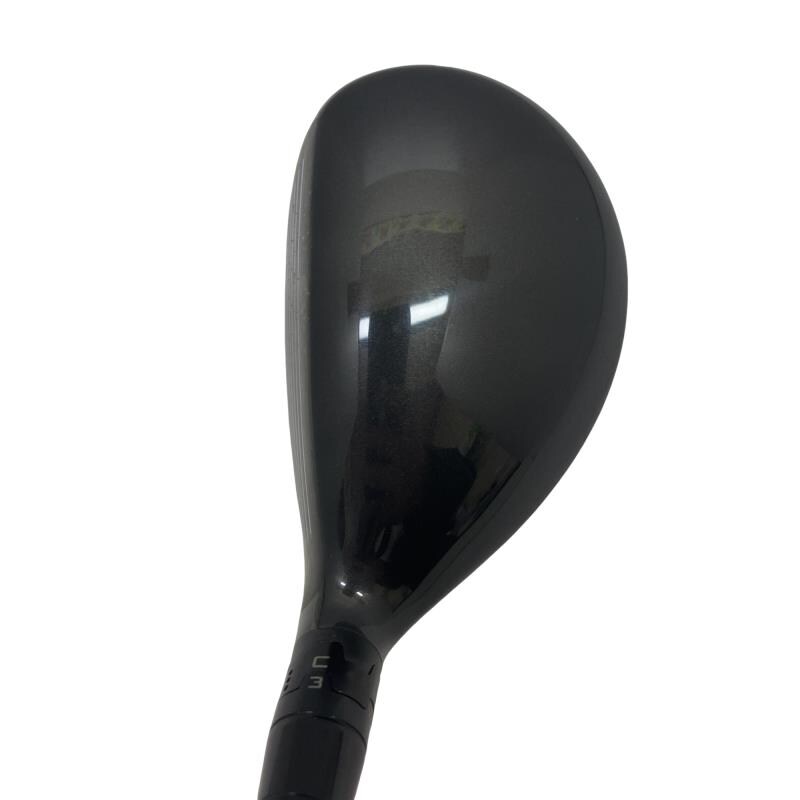 �W�P�W�@�g�P�@�Q�R°