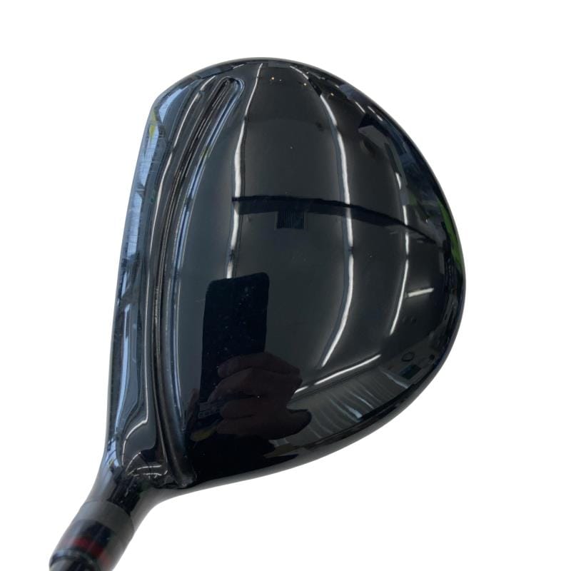 �n�m�n�e�e�@�`�q�l�r�i�Q�O�Q�Q�j�@�`�j�`�@�V�v