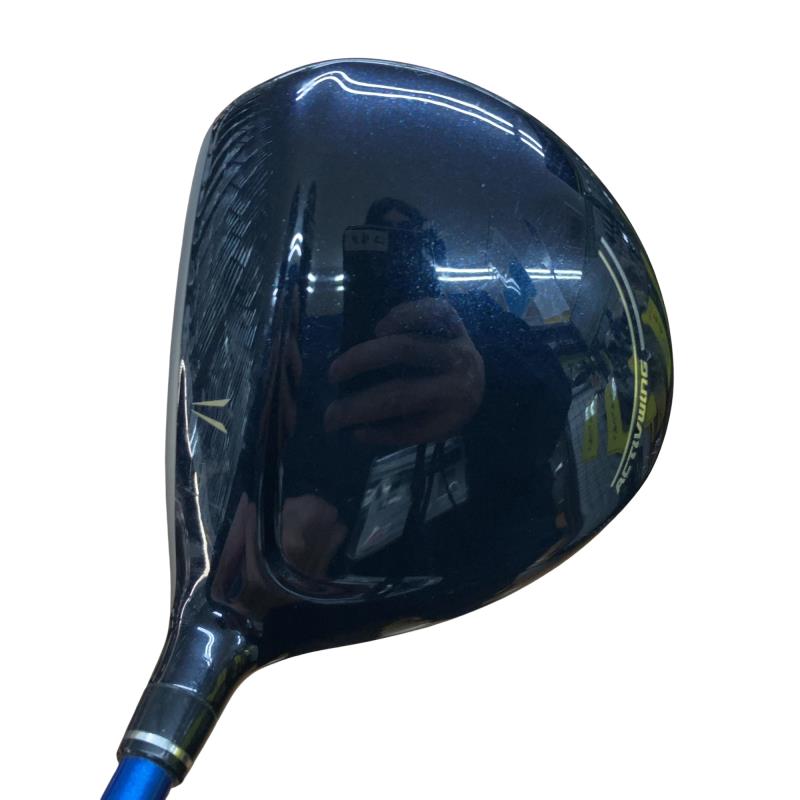 �w�w�h�n�i�Q�O�Q�S�j�@�T�v