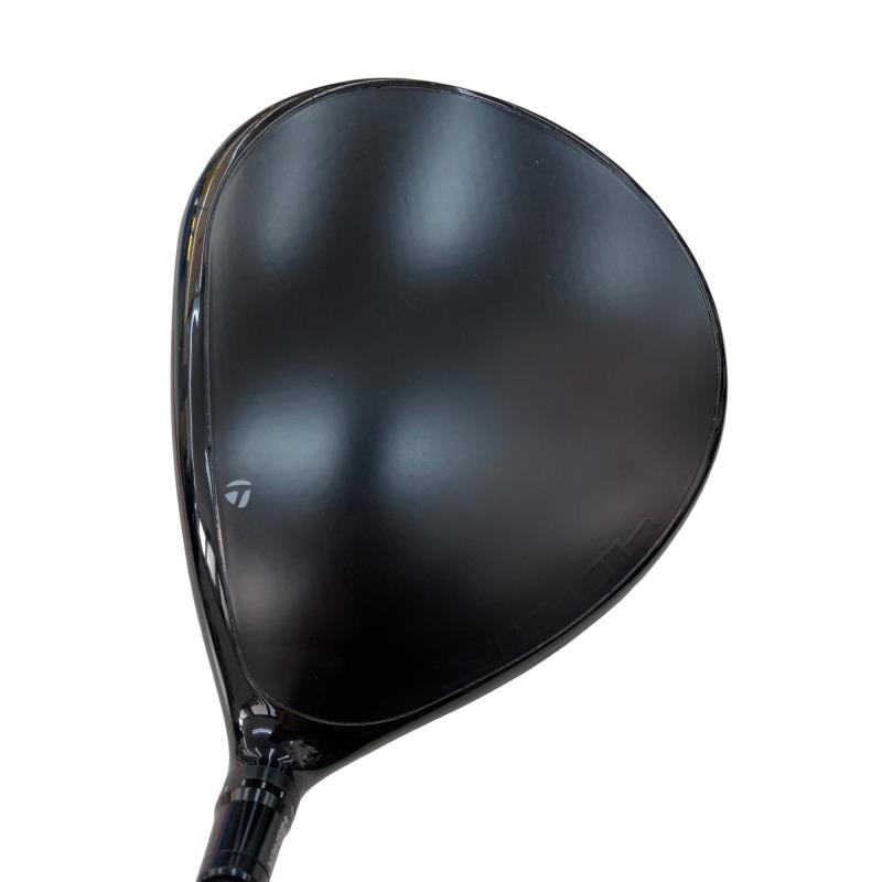 �r�s�d�`�k�s�g�@�g�c�@�P�O�D�T°