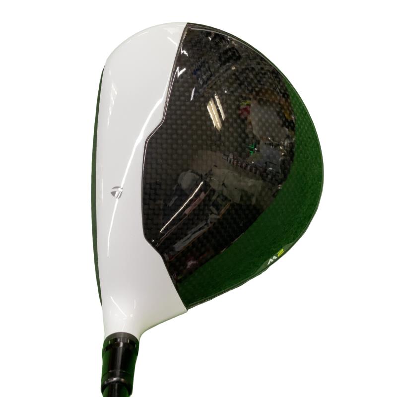 �l�Q�i�Q�O�P�V�j�@�@�X�D�T°