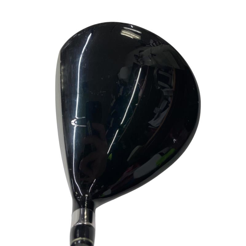 �s�n�t�q�r�s�`�f�d�@�o�g�x�y�@�S�v