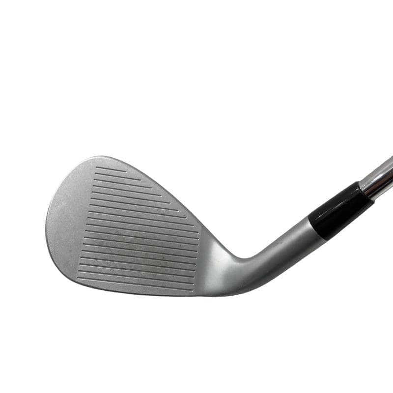 �c�������������@�v���������@�c�v�|�P�Q�T�f�@�V���o�[�@�T�O°