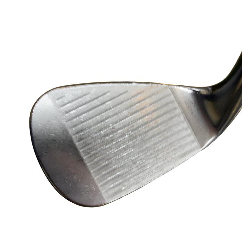 �l�c�@�T�@�i�`�v�r�@�N�����@�S�W°�^�P�O°�r