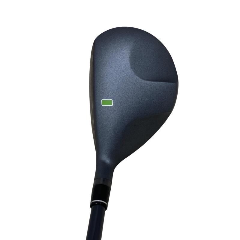 �b�����������@�p�@�t�S