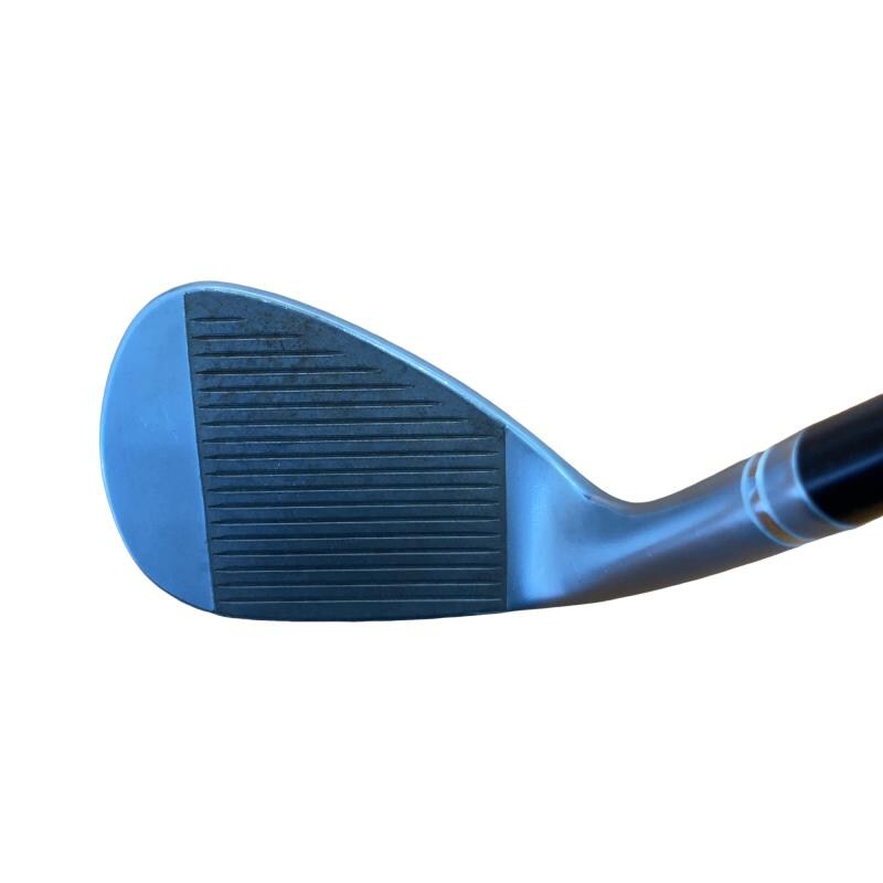 s@l@lhkkdc@fqhmc@T@TS°^PQ°ra