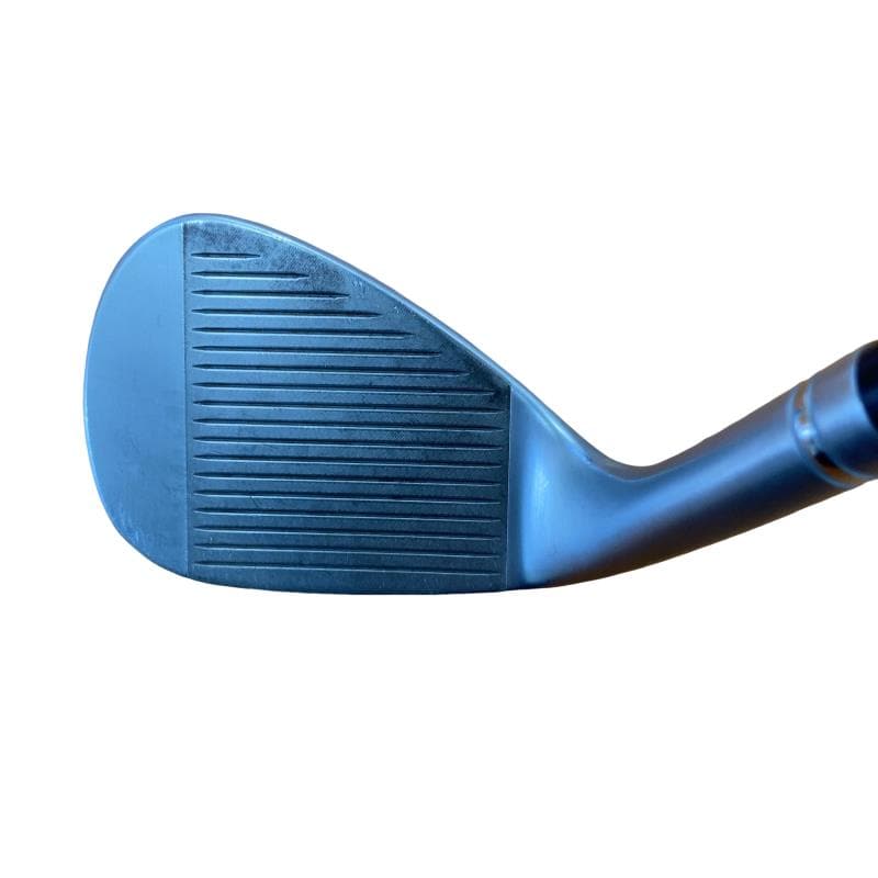 s@l@lhkkdc@fqhmc@T@TW°^OX°rb