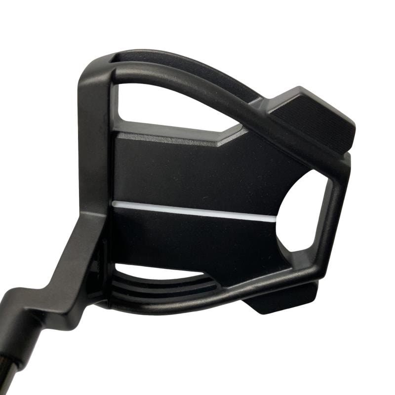 r@sntq@w@sqtrr@slP@RRC`