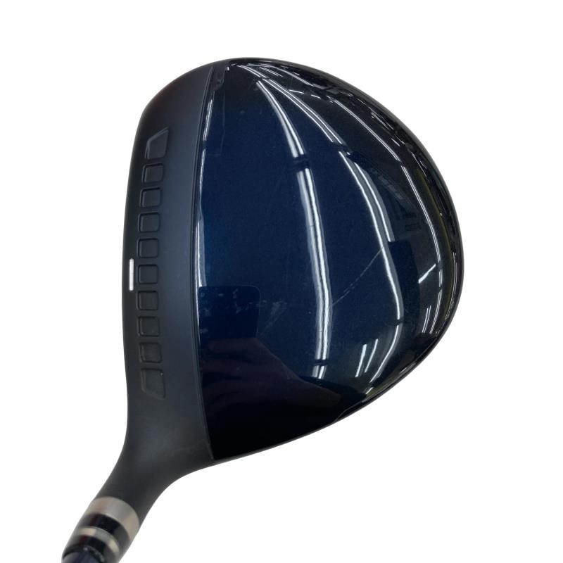 �������������@�t�c�{�Q�i�Q�O�Q�P�j�@�R�v