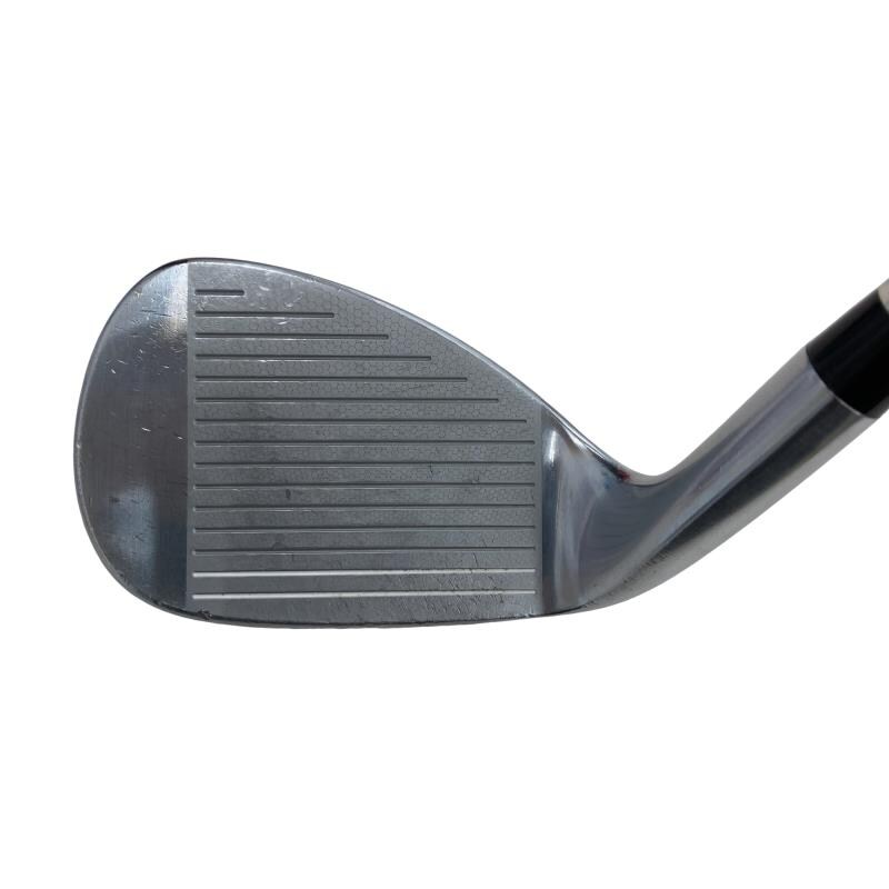 �������������@�q�l�w�@�t�c�{�Q�@�`�r