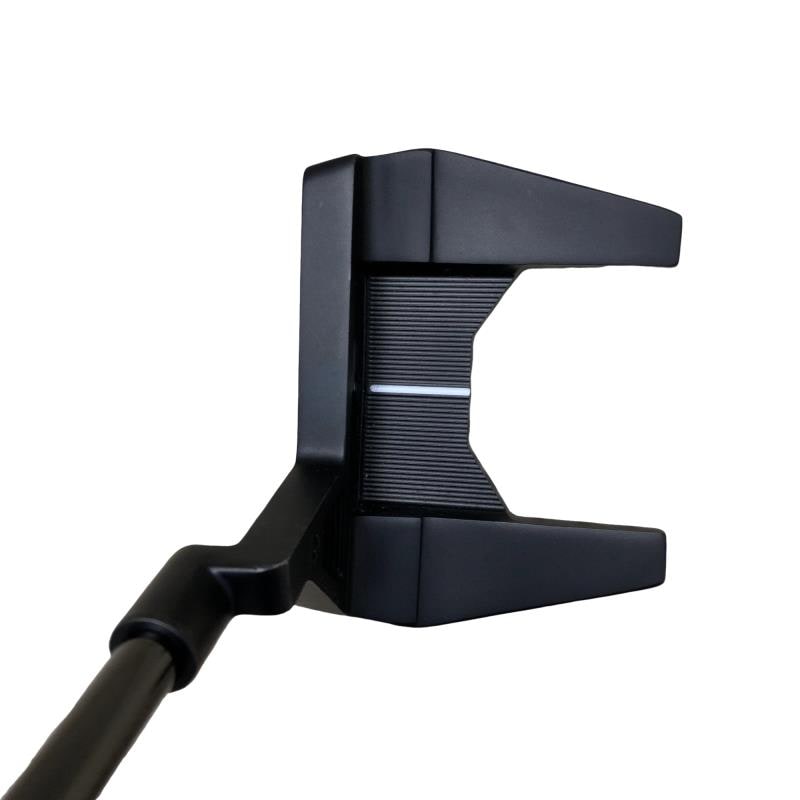 so@bnkkdbshnm@ak`bj@a`mcnm@slP@RSC`