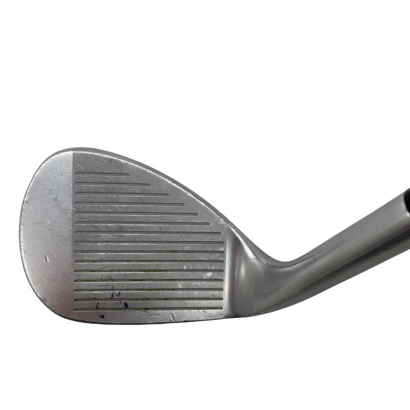 �k�a�|�v�@�T�R°�^�O�X°