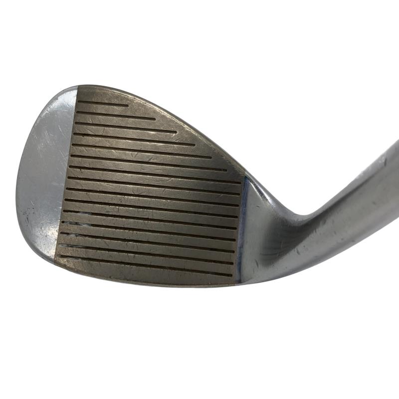 riQOOTj@TU°ioEXW°j