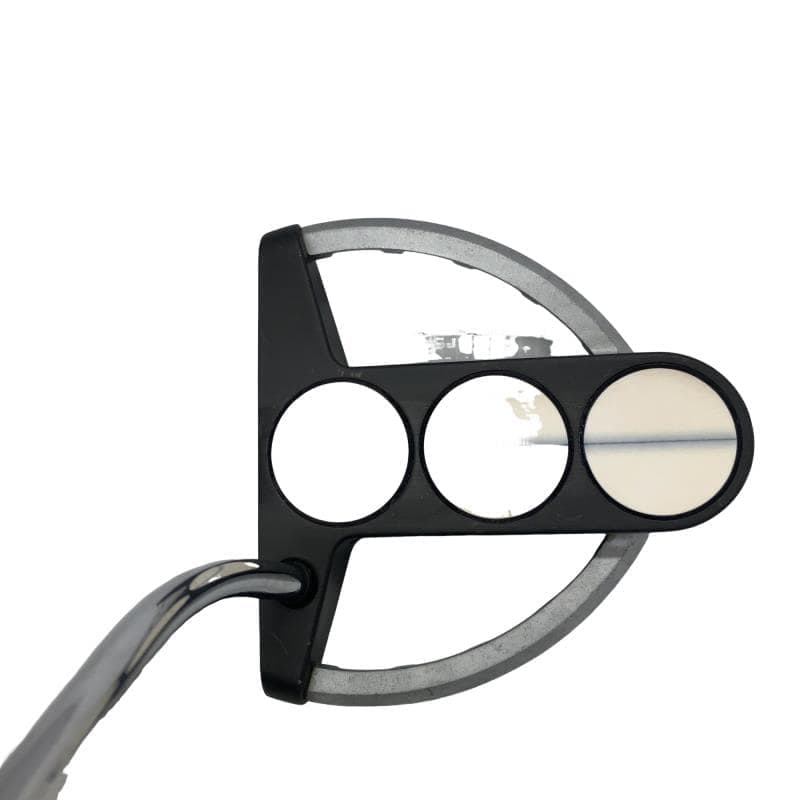 vghsd@rsddk@sqh|a`kk@rqs@RRC`