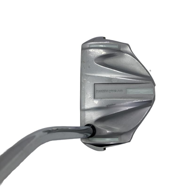 l`bsdb@muf@`hqR{@R@RRC`