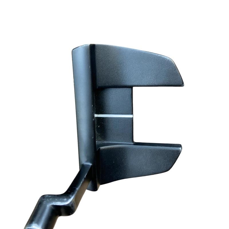 ohmf@sxmd@giQOQSj@RSC`