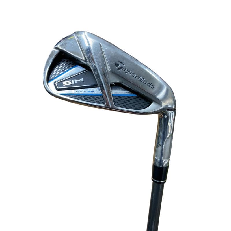 �r�h�l�@�l�`�w�@�@�T�r�i���{���F�T�{�Z�b�g�j