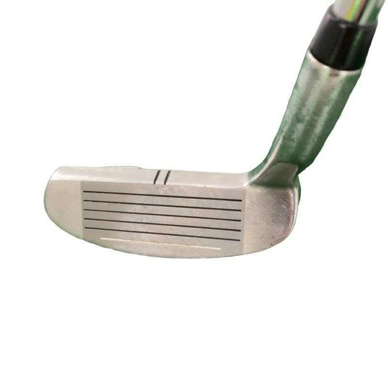 �o�q�n�r�s�`�e�e�@�b�o�@�O�R�T�@�R�T�C���`