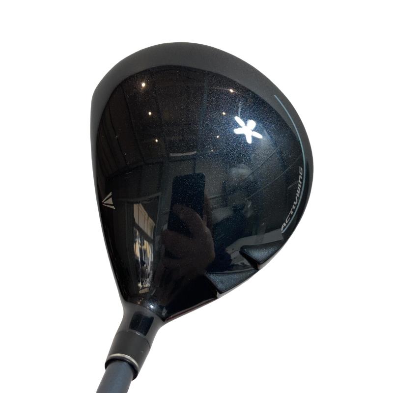 �w�w�h�n�i�Q�O�Q�U�j�@�R�v