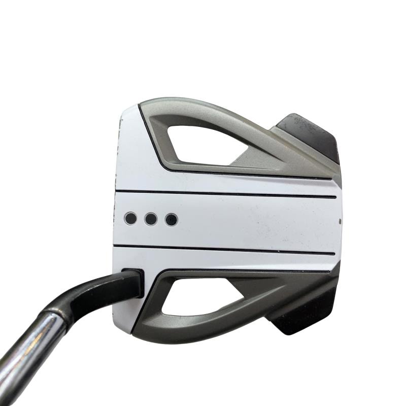 �r�����������@�d�w�@�o�k�`�s�h�m�t�l�^�v�g�h�s�d�@�t���[�l�b�N�@�R�S�C���`