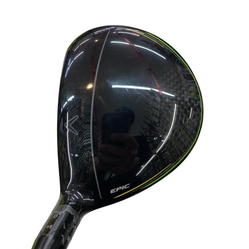 �d�o�h�b�@�e�k�`�r�g�@�r�t�a�y�d�q�n�@�T�v