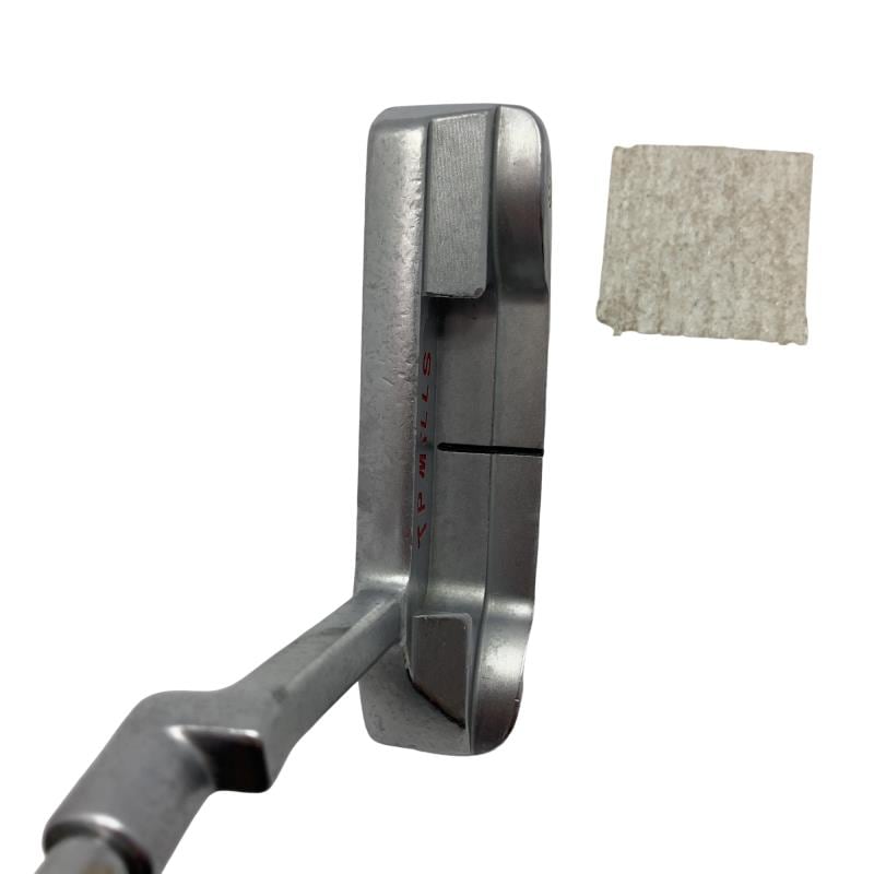 sntqhmf@oqn@lncdk@sq`chshnmiNbLj@fnke@oqhcdObv@RSC`