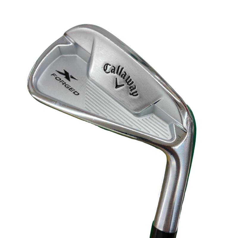 w@enqfdc@rs`qiQOQPj@Uri{FU{Zbgj