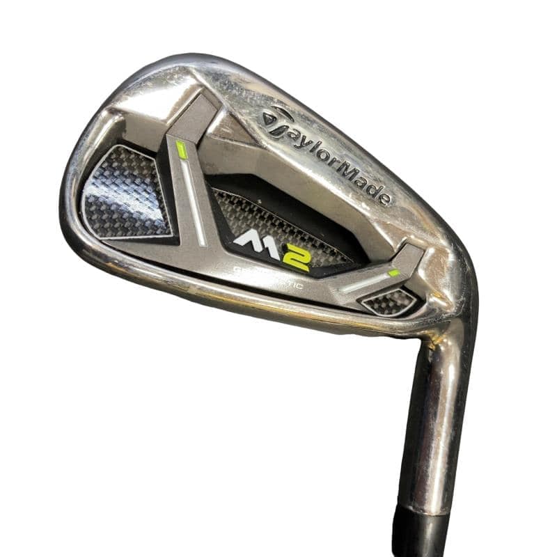 lQiQOPVj@@Ur@tr`i{FU{Zbgj