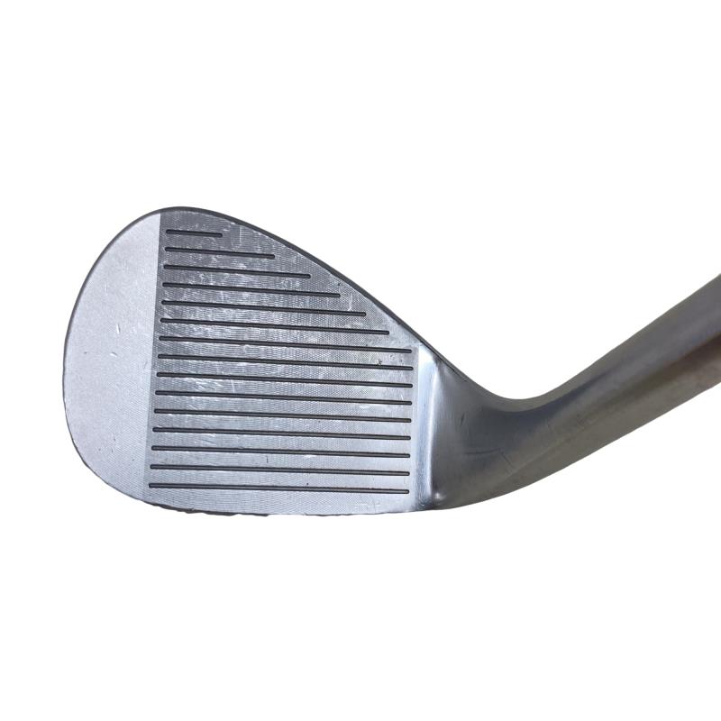 sntq@vnqkc@sv|viQOQPj@TW°^OW°b