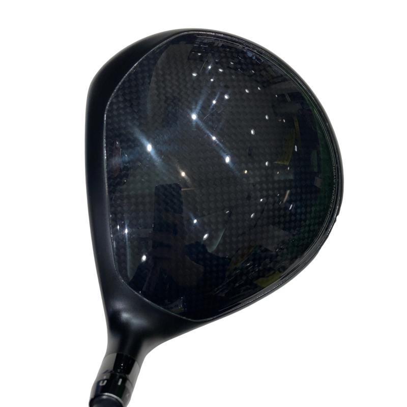 aqhcfdrsnmd@aQ@gs@PODT°