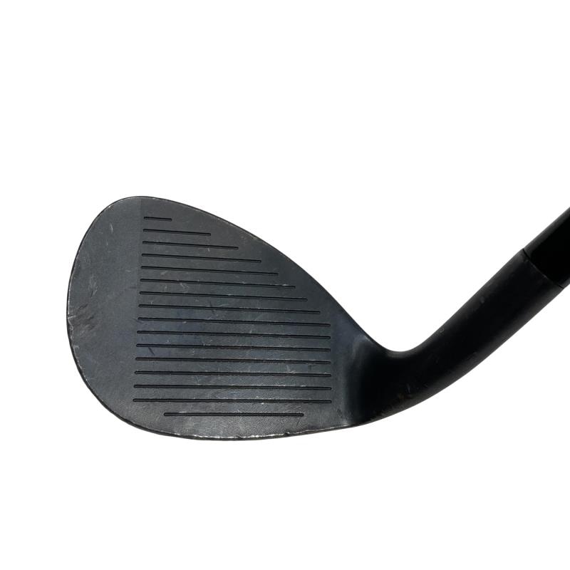 c@@cv|PPV@enqfdc@TP°