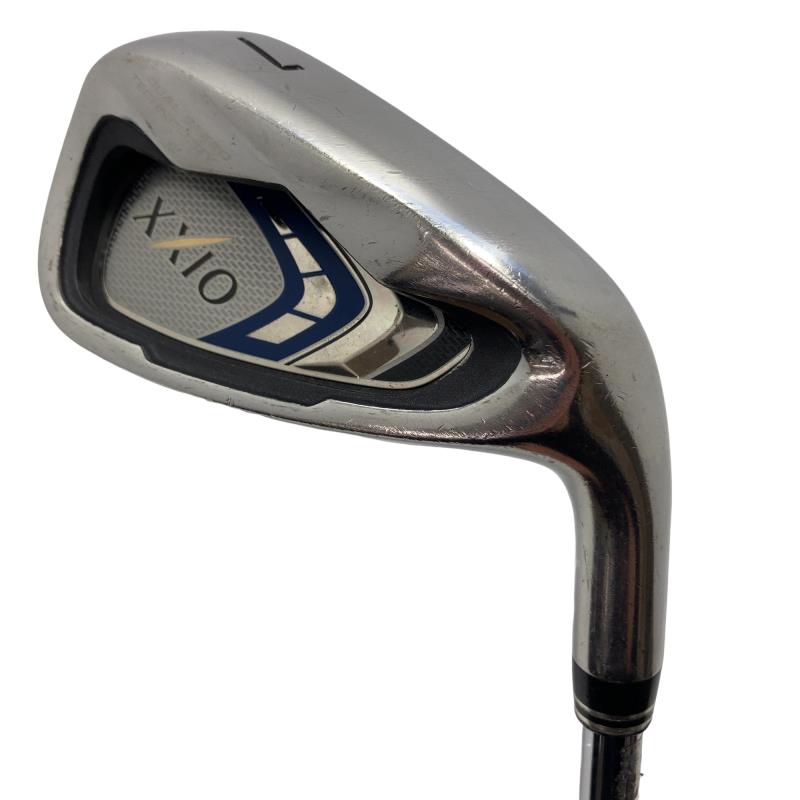 wwhniQOPUj@Tri{FT{Zbgj